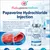 Read more about Papaverine Hydrochloride Injection – Information