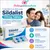 Read more about Sildalist 120mg Tablets–Composition, Medical Uses