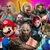 Read more about About game.