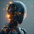 Read more about AI is here. Are you ready?