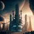 Read more about Cosmic Chronicles