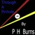 Read more about P H Burns - At a Glance