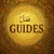 Read more about Guides