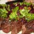 Read more about Separating Keto Fact from Fiction