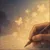 Read more about Turning Pain Into Poetry