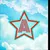 Read more about The Star of Awesomeness