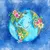 Read more about A Beautiful World