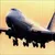 Read more about AirAct Cargo 747 Veers Off stip at HKG, Two killed