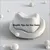 Read more about Gum Guard