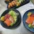 Read more about Sushi