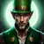 Read more about Evilx2