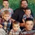 Read more about Life with 5 boys