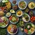 Read more about Healthy food