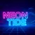 Read more about NeonTide