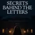 Read more about Secrets Βehind the Letters