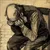 Read more about THE HOME, BEDROCK OF HUMAN UPBRINGING (Part 1)