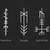 Read more about Daily Runes