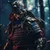 Read more about swordsman