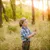 Read more about The Gift of Adoption: A Heartfelt Journey