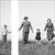 Read more about The Expectations of Our Parents: Burden or a Gift