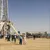 Read more about Black gold