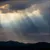 Read more about Canvas of Poetic Realms