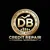 Read more about DB Credit Repair