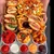 Read more about Savor the Flavor: MustTry Recipes for Any Occasion