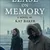 Read more about The Lease On Memory-A Novel By Kat Baker.