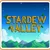 Read more about Stardew Valley Discoveries