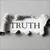 Read more about Truth News