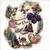 Read more about Mommamite’s Sage Quest: Holistic Heritage Coaching