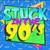Read more about The 90s Kid