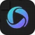 Read more about AI Video Creation Lab