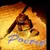 Read more about Poetry