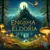 Read more about The Labyrinth of Eldoria