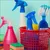 Read more about Coping With Toxic Chemical Exposure Sensitivity