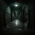 Read more about Short Horror Stories