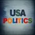 Read more about Political Talk Weekly!