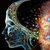 Read more about The Mind to Body Connections