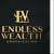 Read more about Endless wealth