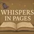 Read more about Whispers in Pages