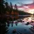 Read more about Mental Health - Wellness Essentials