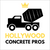 Read more about Hollywood Concrete Contractor Pros