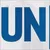 Read more about Unlucid
