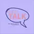 Read more about Real Talk for Aspiring Entrepreneurs