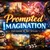 Read more about The Prompted Imagination