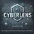 Read more about CyberLens