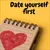 Read more about How To Love Yourself First
