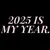 Read more about The Best Year of My Life